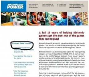 ZZZ_UNK_Takonisi Ouendan (Japanese) (62480) Rom